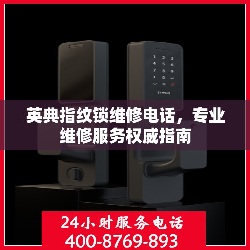 英典指纹锁维修电话，专业维修服务权威指南
