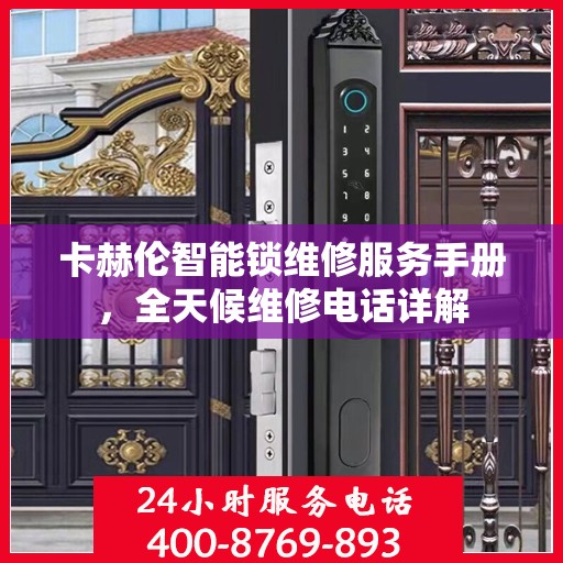 卡赫伦智能锁维修服务手册，全天候维修电话详解