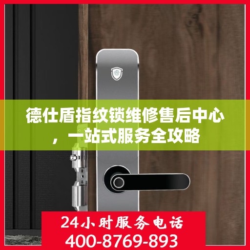 德仕盾指纹锁维修售后中心，一站式服务全攻略