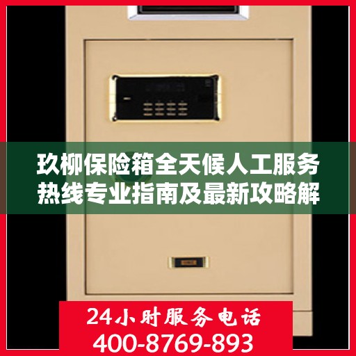 玖柳保险箱全天候人工服务热线专业指南及最新攻略解析