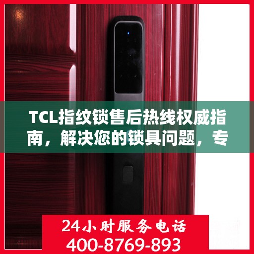 TCL指纹锁售后热线权威指南，解决您的锁具问题，专业解读服务
