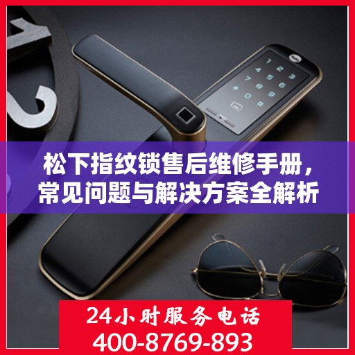 松下指纹锁售后维修手册，常见问题与解决方案全解析