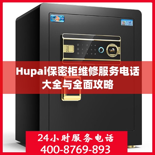 Hupai保密柜维修服务电话大全与全面攻略
