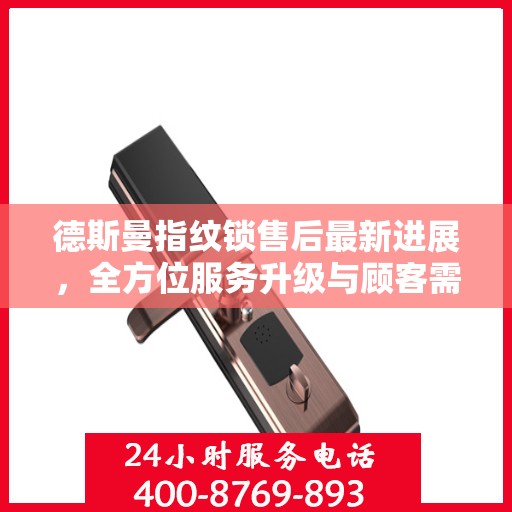 德斯曼指纹锁售后最新进展，全方位服务升级与顾客需求紧密对接