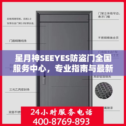 星月神SEEYES防盗门全国服务中心，专业指南与最新攻略总览