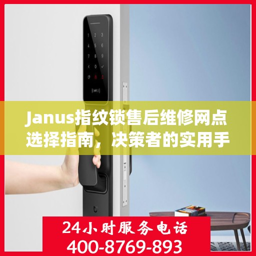 Janus指纹锁售后维修网点选择指南，决策者的实用手册