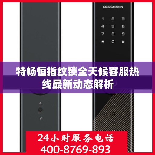 特畅恒指纹锁全天候客服热线最新动态解析