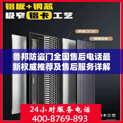 鲁邦防盗门全国售后电话最新权威推荐及售后服务详解