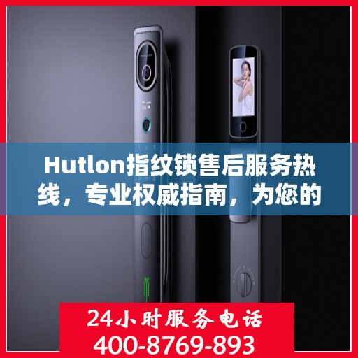 Hutlon指纹锁售后服务热线，专业权威指南，为您的安全保驾护航