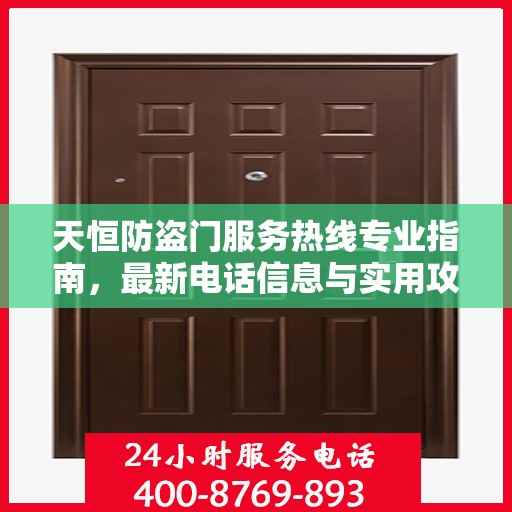 天恒防盗门服务热线专业指南，最新电话信息与实用攻略