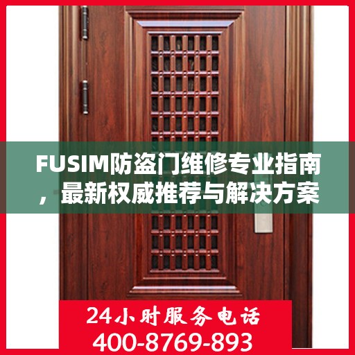 FUSIM防盗门维修专业指南，最新权威推荐与解决方案