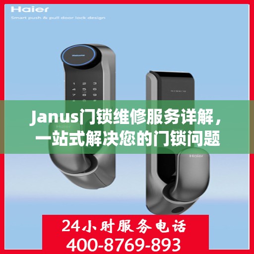 Janus门锁维修服务详解，一站式解决您的门锁问题