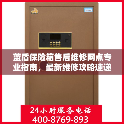 蓝盾保险箱售后维修网点专业指南，最新维修攻略速递