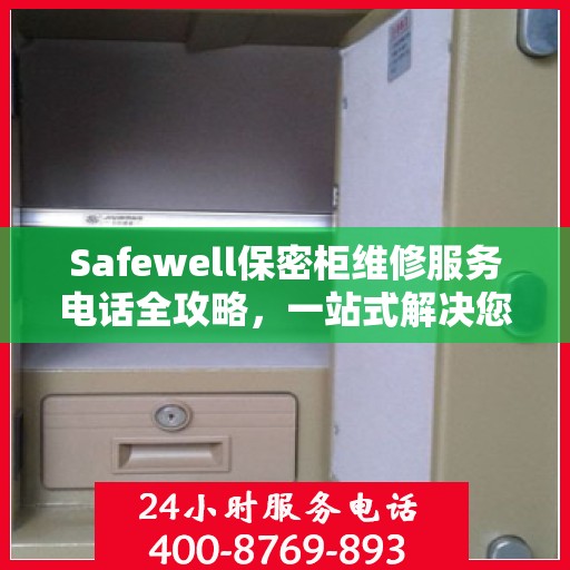 Safewell保密柜维修服务电话全攻略，一站式解决您的维修需求