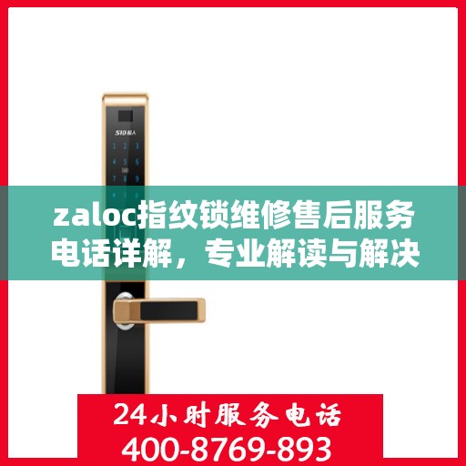 zaloc指纹锁维修售后服务电话详解，专业解读与解决方案