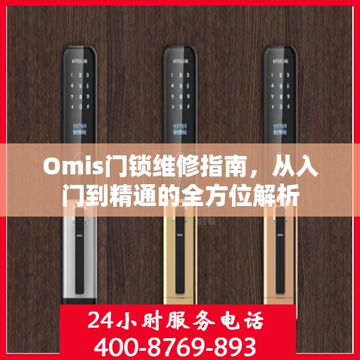 Omis门锁维修指南，从入门到精通的全方位解析