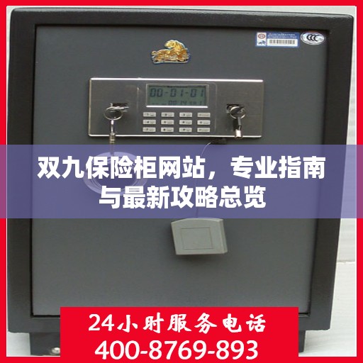 双九保险柜网站，专业指南与最新攻略总览