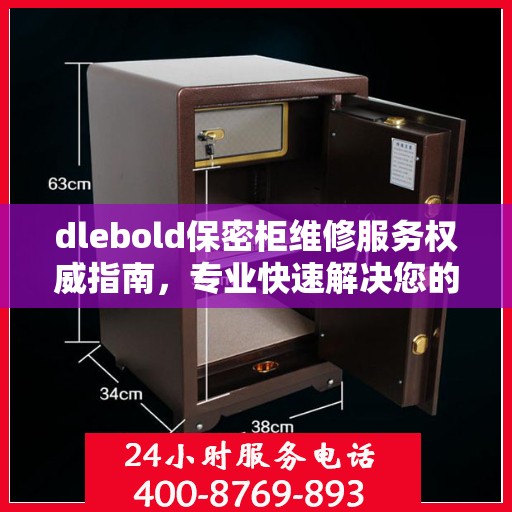 dlebold保密柜维修服务权威指南，专业快速解决您的安全存储问题