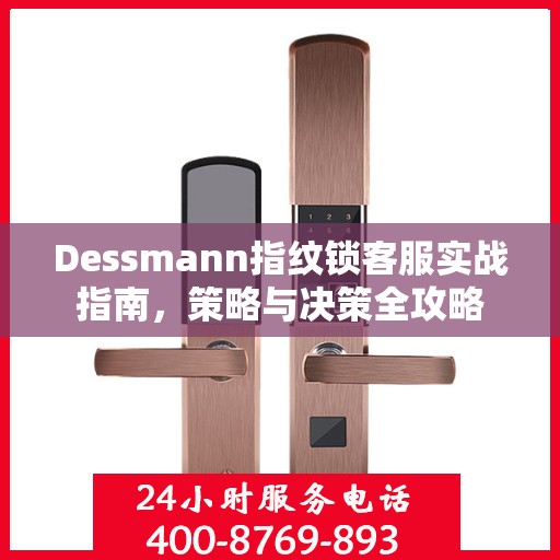 Dessmann指纹锁客服实战指南，策略与决策全攻略