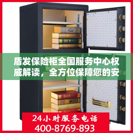 盾发保险柜全国服务中心权威解读，全方位保障您的安全需求