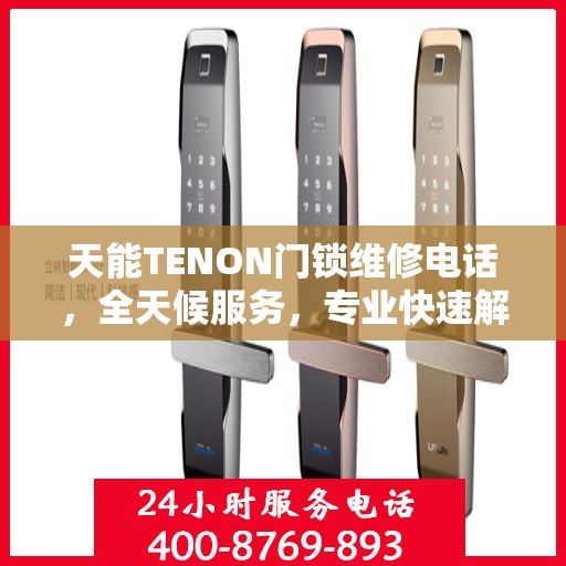 天能TENON门锁维修电话，全天候服务，专业快速解决门锁问题