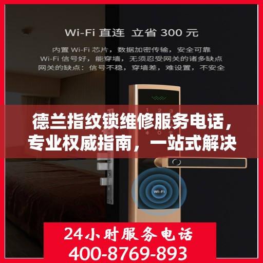 德兰指纹锁维修服务电话，专业权威指南，一站式解决您的维修需求