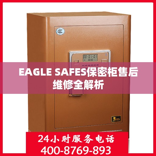 EAGLE SAFES保密柜售后维修全解析