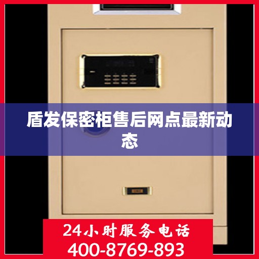 盾发保密柜售后网点最新动态