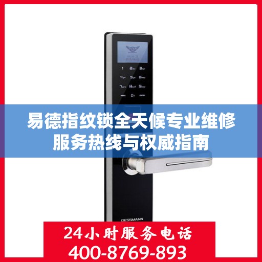 易德指纹锁全天候专业维修服务热线与权威指南