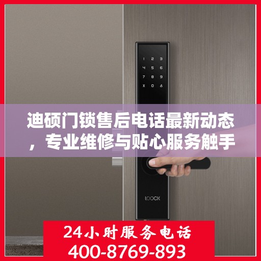 迪硕门锁售后电话最新动态，专业维修与贴心服务触手可及