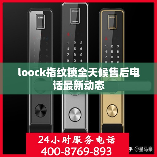 loock指纹锁全天候售后电话最新动态