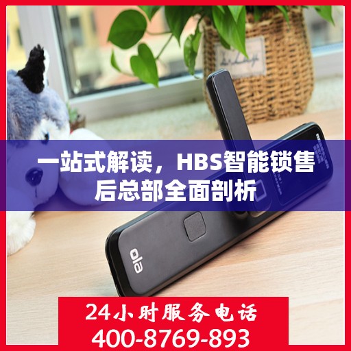 一站式解读，HBS智能锁售后总部全面剖析