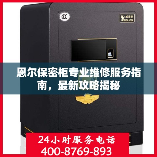 恩尔保密柜专业维修服务指南，最新攻略揭秘