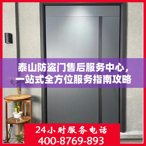 泰山防盗门售后服务中心，一站式全方位服务指南攻略