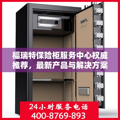 福瑞特保险柜服务中心权威推荐，最新产品与解决方案