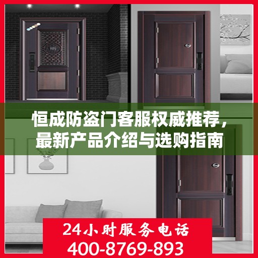 恒成防盗门客服权威推荐，最新产品介绍与选购指南