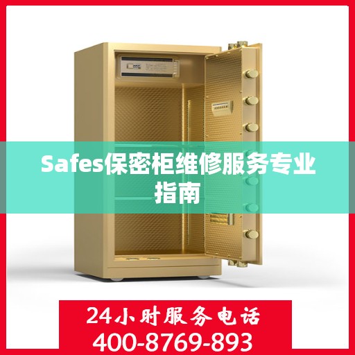 Safes保密柜维修服务专业指南