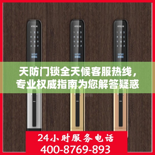 天防门锁全天候客服热线，专业权威指南为您解答疑惑