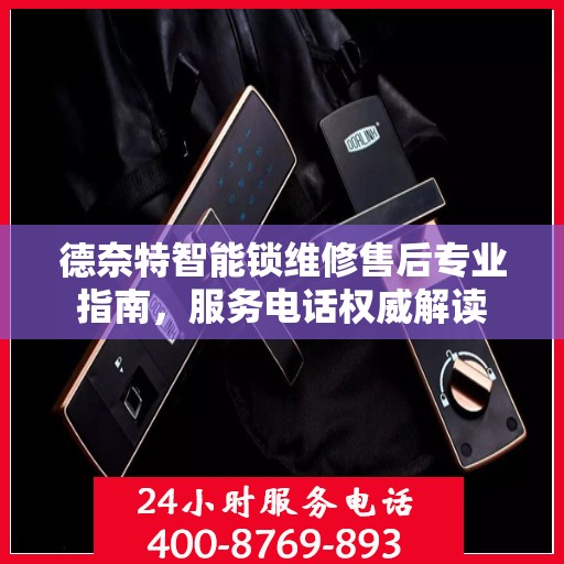 德奈特智能锁维修售后专业指南，服务电话权威解读