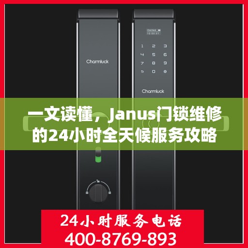 一文读懂，Janus门锁维修的24小时全天候服务攻略