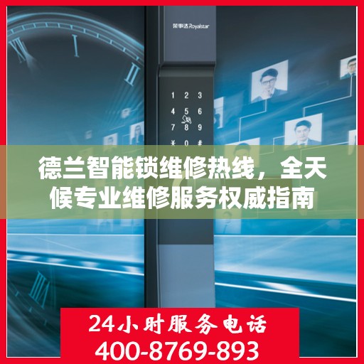 德兰智能锁维修热线，全天候专业维修服务权威指南