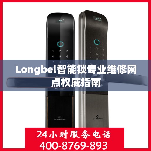 Longbel智能锁专业维修网点权威指南