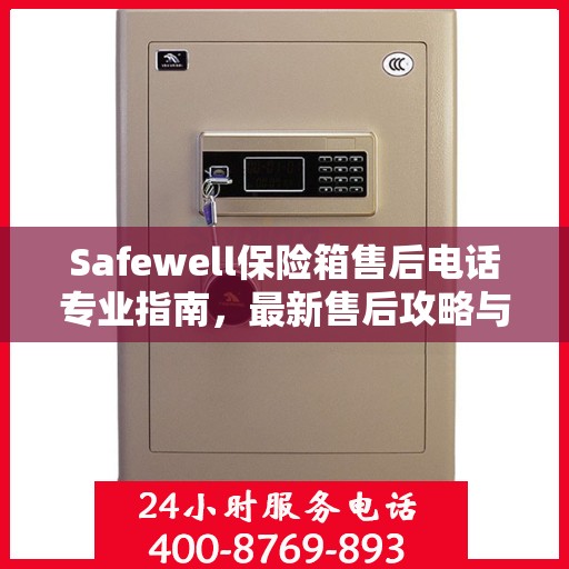 Safewell保险箱售后电话专业指南，最新售后攻略与联系方式