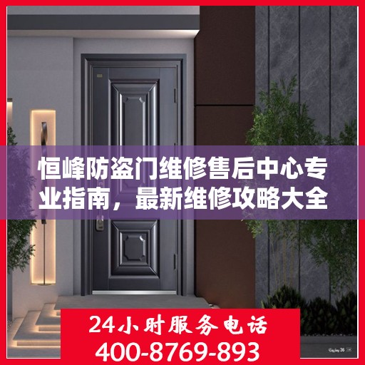 恒峰防盗门维修售后中心专业指南，最新维修攻略大全
