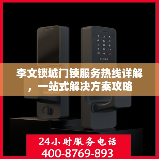 李文锁城门锁服务热线详解，一站式解决方案攻略