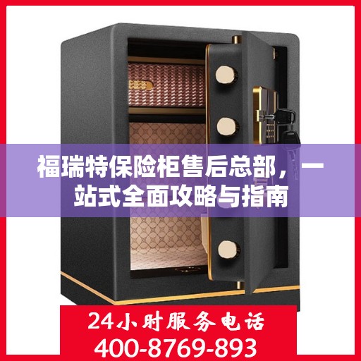 福瑞特保险柜售后总部，一站式全面攻略与指南