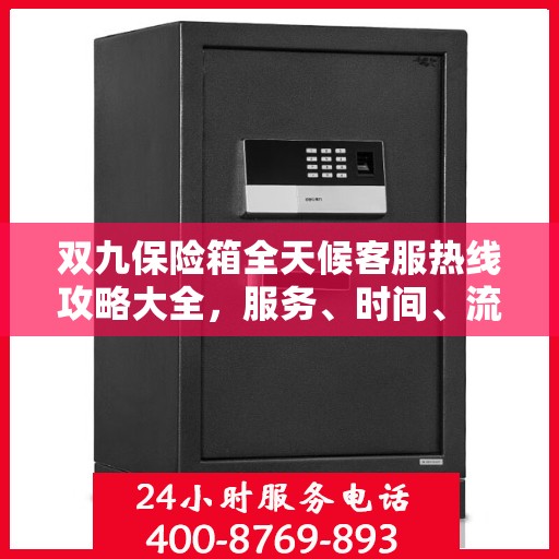双九保险箱全天候客服热线攻略大全，服务、时间、流程一网打尽