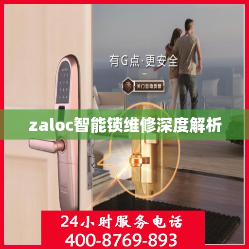 zaloc智能锁维修深度解析