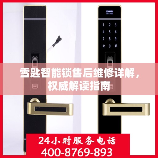 雪匙智能锁售后维修详解，权威解读指南