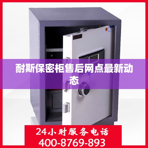 耐斯保密柜售后网点最新动态